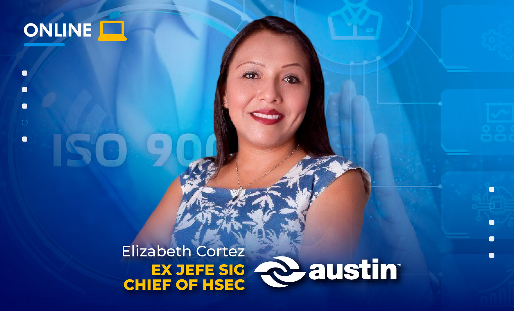 Odoo - Prueba 1 a tres columnas