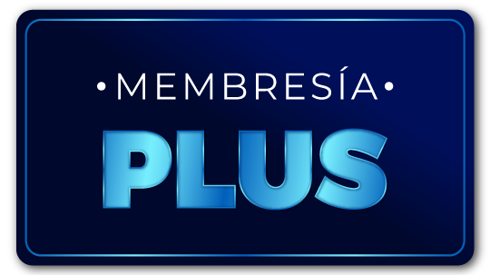 Odoo • Imagen y texto