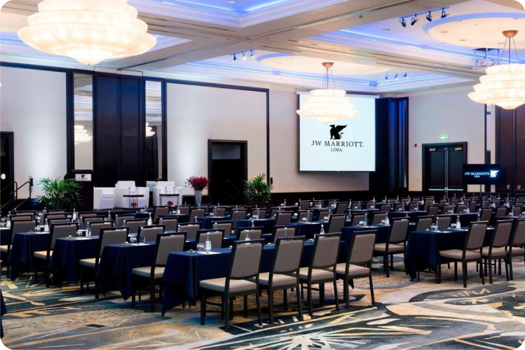 Imagen de la diapositiva