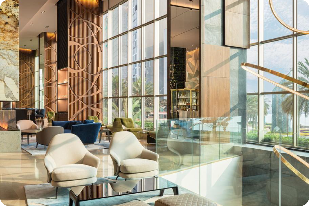 Imagen de la diapositiva