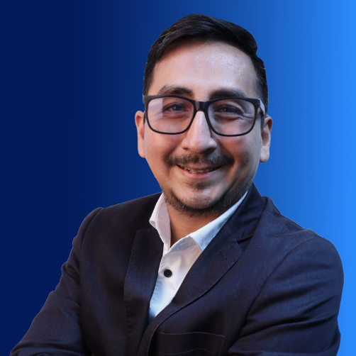 Roberto Huayta