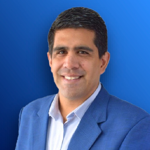 Juan Novoa