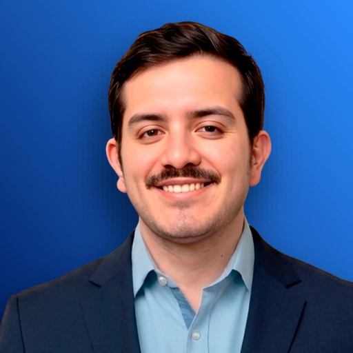 Marco Mojica