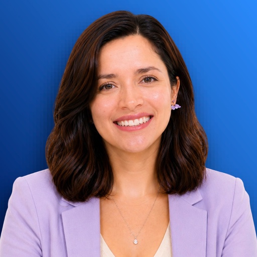 Angie Avalos