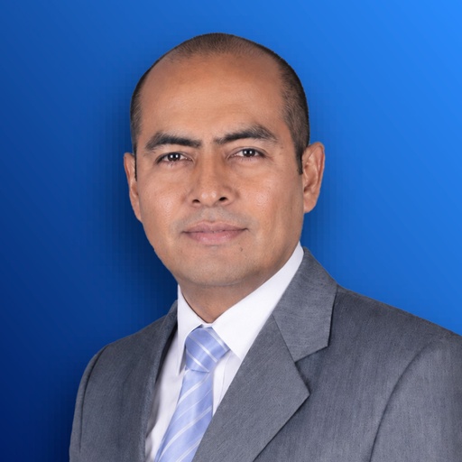 Martín Collado